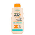 Leche Protectora Eco-Diseñada SPF30  